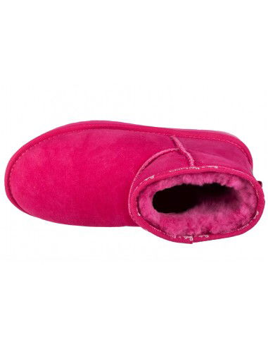 EMU Australia Barbie Stinger Micro... EMU Australia Barbie Stinger Micro...