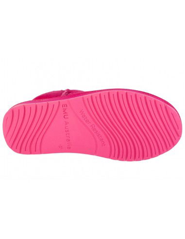 EMU Australia Barbie Stinger Micro... EMU Australia Barbie Stinger Micro...