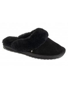 EMU Australia Jolie W10015BLAK
