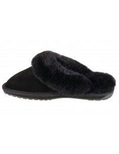 EMU Australia Jolie W10015BLAK 2