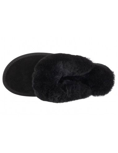 EMU Australia Jolie W10015BLAK EMU Australia Jolie W10015BLAK