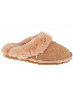 EMU Australia Jolie W10015CAME