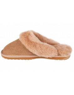 EMU Australia Jolie W10015CAME 2