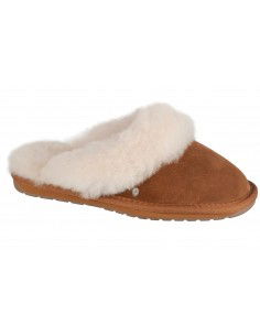 EMU Australia Jolie W10015CHES