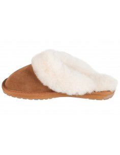 EMU Australia Jolie W10015CHES 2