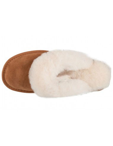 EMU Australia Jolie W10015CHES EMU Australia Jolie W10015CHES