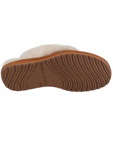 EMU Australia Jolie W10015CHES EMU Australia Jolie W10015CHES