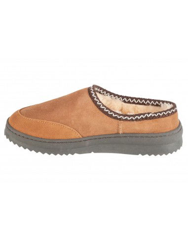EMU Australia Platinum Outback Scuff... EMU Australia Platinum Outback Scuff...
