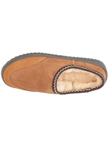 EMU Australia Platinum Outback Scuff... EMU Australia Platinum Outback Scuff...