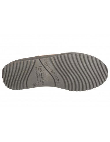 EMU Australia Platinum Outback Scuff... EMU Australia Platinum Outback Scuff...