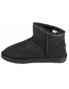 EMU Australia Platinum Slim... 2