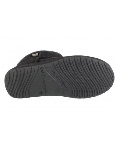 EMU Australia Platinum Slim Darling... EMU Australia Platinum Slim Darling...