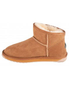 EMU Australia Platinum Slim... 2