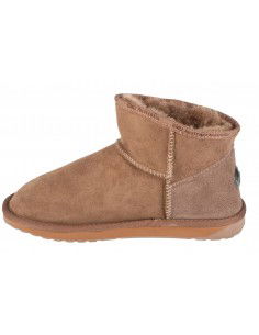 EMU Australia Platinum Slim... 2