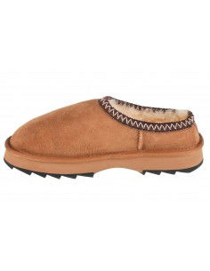 EMU Australia Sharky Scuff... 2