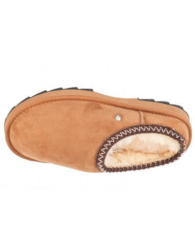 EMU Australia Sharky Scuff W13179CHES EMU Australia Sharky Scuff W13179CHES
