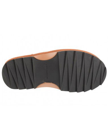 EMU Australia Sharky Scuff W13179CHES EMU Australia Sharky Scuff W13179CHES
