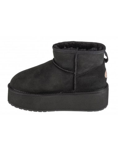 EMU Australia Stinger Micro Flatform... EMU Australia Stinger Micro Flatform...