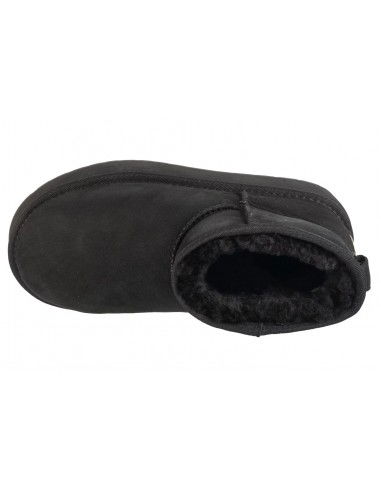 EMU Australia Stinger Micro Flatform... EMU Australia Stinger Micro Flatform...