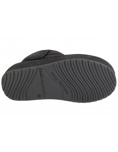 EMU Australia Stinger Micro Flatform... EMU Australia Stinger Micro Flatform...