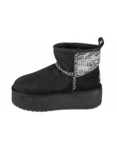 EMU Australia Stinger Knit... 2