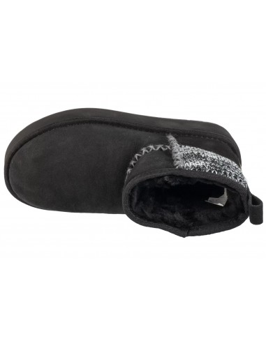 EMU Australia Stinger Knit Flatform... EMU Australia Stinger Knit Flatform...