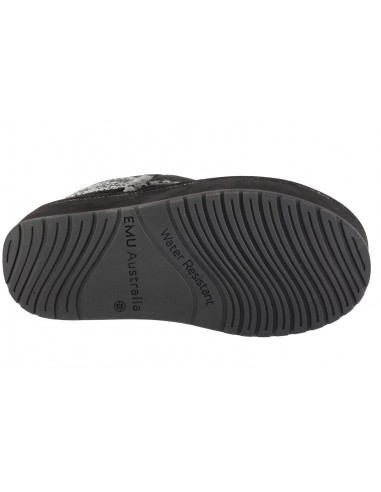 EMU Australia Stinger Knit Flatform... EMU Australia Stinger Knit Flatform...
