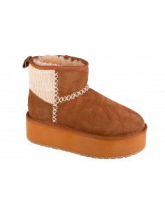 EMU Australia Stinger Knit...