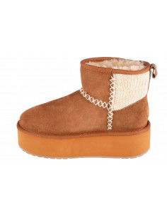 EMU Australia Stinger Knit... 2
