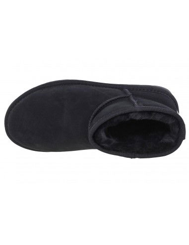 EMU Australia Stinger Micro W10937BLAK EMU Australia Stinger Micro W10937BLAK