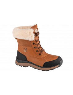 UGG Adirondack Boot III...