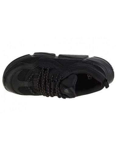 UGG Calle Lace 1125391BLK UGG Calle Lace 1125391BLK
