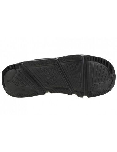 UGG Calle Lace 1125391BLK UGG Calle Lace 1125391BLK