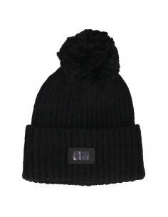 UGG Chunky Rib Knit Beanie...
