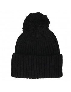 UGG Chunky Rib Knit Beanie... 2
