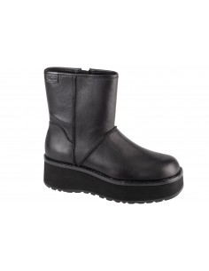 UGG CityFunc Mid 1162990BLK