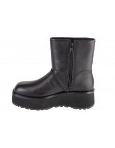 UGG CityFunc Mid 1162990BLK 2