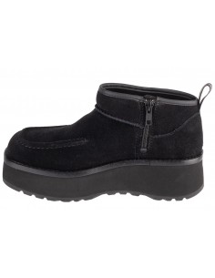 UGG Cityfunc Ultra Mini... 2