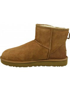 UGG Classic Mini II 1016222CHE 2
