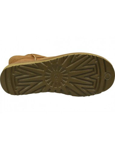 UGG Classic Mini II 1016222CHE UGG Classic Mini II 1016222CHE
