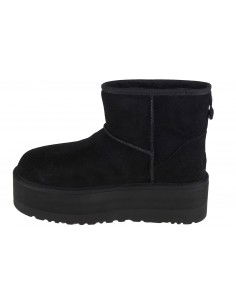 UGG Classic Mini Platform... 2