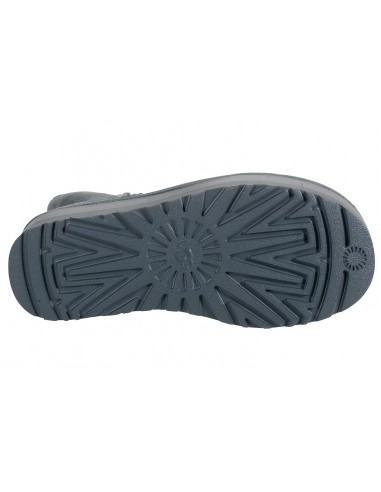 UGG Classic Mini Platform 1134991RNS UGG Classic Mini Platform 1134991RNS