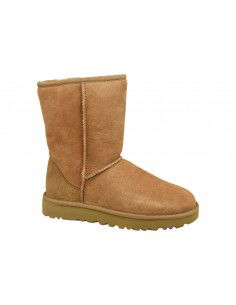 UGG Classic Short II...