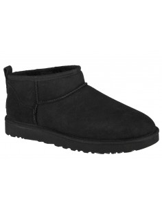 UGG Classic Ultra Mini...