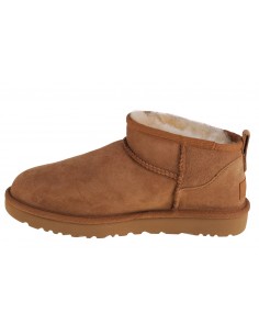 UGG Classic Ultra Mini... 2