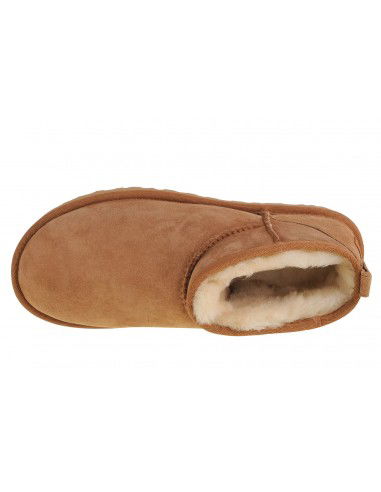 UGG Classic Ultra Mini 1116109CHE UGG Classic Ultra Mini 1116109CHE