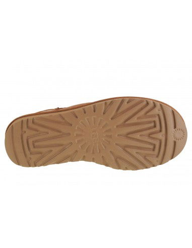 UGG Classic Ultra Mini 1116109CHE UGG Classic Ultra Mini 1116109CHE
