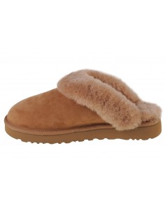 UGG Classic Slipper II... 2