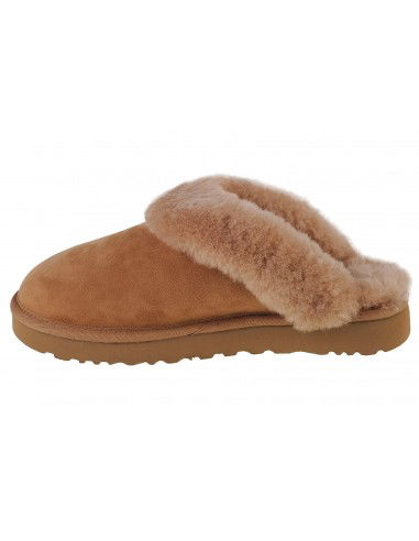 UGG Classic Slipper II 1130876CHE UGG Classic Slipper II 1130876CHE