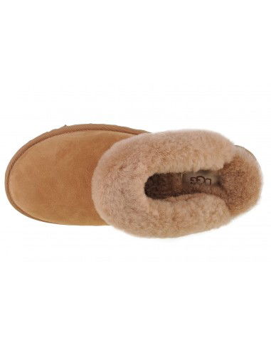 UGG Classic Slipper II 1130876CHE UGG Classic Slipper II 1130876CHE